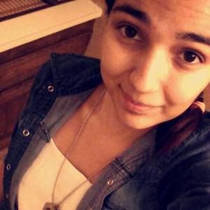 Meet your Posher, Dorina